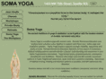 soma-yoga.com