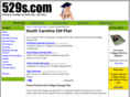 southcarolina529plans.com