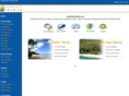 southpacificshop.com