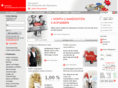 sparkasse-wiehl.net