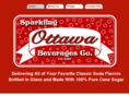 sparklingottawabeverages.com
