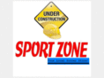 sportzonesandiego.com