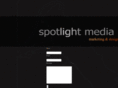 spotlightmediaonline.com