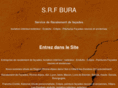 srfbura.com