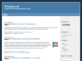 srqnews.net