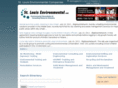 st-louis-environmental.com