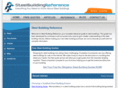 steelbuildingreference.com