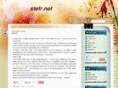 stefr.net