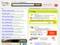 steverokks.com