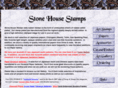 stonehousestamps.com