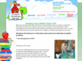 storybookschoolhouse.com