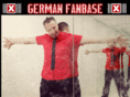 suicidecommando-fanbase.de