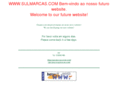 sulmarcas.com