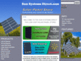 sunsystemsdirect.com