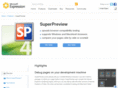 superpreview.com