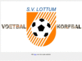 svlottum.nl