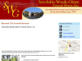 swgmunhall.com