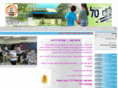 tal-school.org