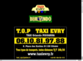 taxievry.net