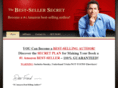 thebestsellersecret.com