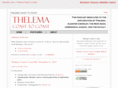 thelemacoasttocoast.com