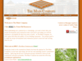 themaincompany.com
