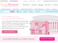 themenursery.com