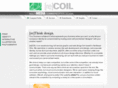 thisisrecoil.com