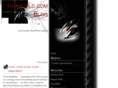 tiasworld.com