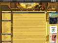 titanquest-game.de