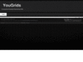 tourrs.com