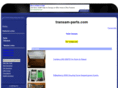 transam-parts.com