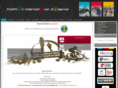 triathlon-obernai.com