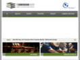 tridenergy.com