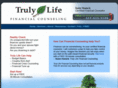 trulylifefinancial.com