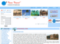 tuantravelvietnam.com