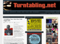turntabling.net