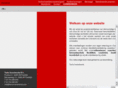 twinsbouwbedrijf.com