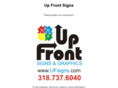 ufsigns.com