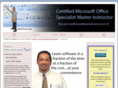 ulearnhow.com