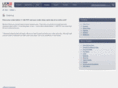 usdigitalsales.com