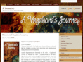 vagabondsjourney.com