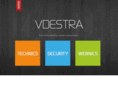 vdestra.net