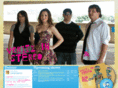verityinstereo.com