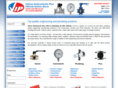 vip-ltd.co.uk