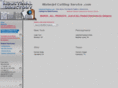waterjetcuttingservice.com