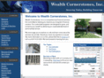 wealthcornerstones.com