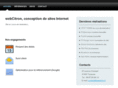 webcitron.fr