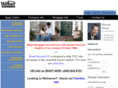 webermortgage.org