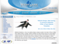webflare.com
